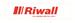 Riwall
