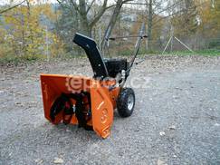 AMA ST 2200