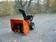 AMA ST 2200