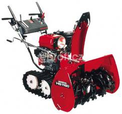 Honda HS 1180 K1 ET