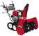 Honda HS 1180 K1 ET