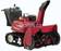 Honda HSM 1590i E