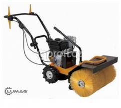Lumag KM600