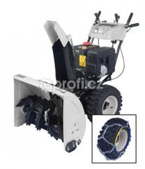 Lumag SFR-60
