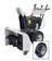 Lumag SFR-60