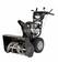 Murray MM741450
