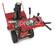 Snapper L1226EX
