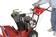 Snapper L1226EX