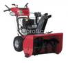 Honda HS 1180 K1 ET