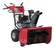 Snapper L1428EX