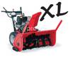 Honda HS 1180 K1 ET