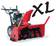 Snapper L1738EX