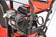 Snapper SP1924EX