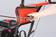 Snapper SP1924EX