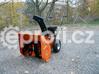 AMA ST 2200