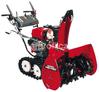 Honda HS 1180 K1 ET