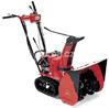 Honda HS 622 ET