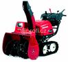 Honda HSS 1380i E
