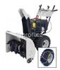 Lumag SFR-60