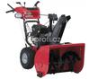 Snapper L1226EX