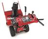 Snapper L1226EX