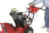 Snapper L1226EX