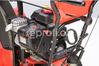 Snapper SP1924EX