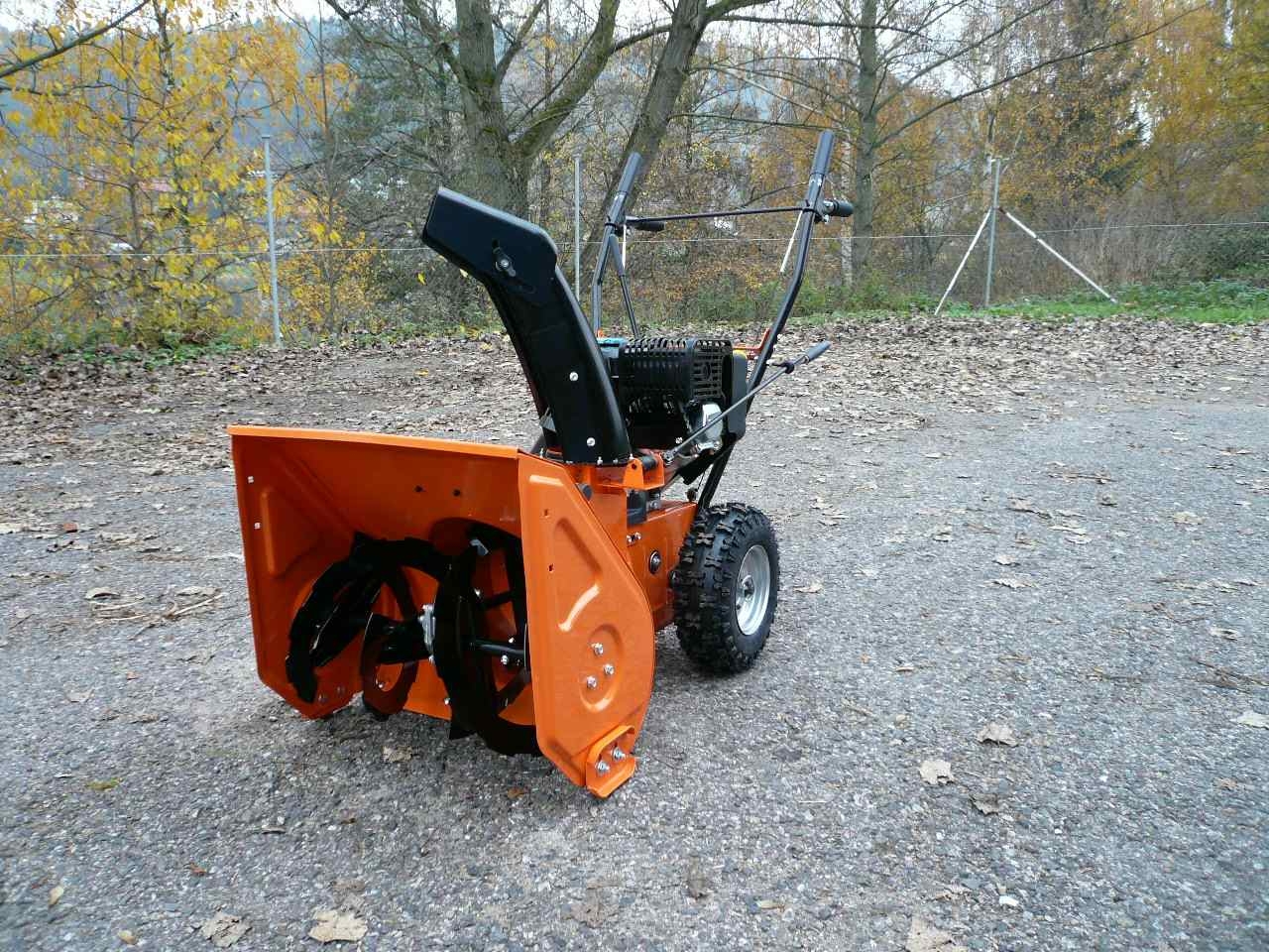 AMA ST 2200