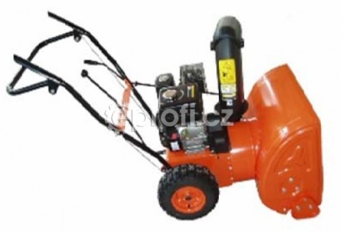 FYC 530