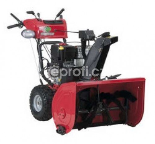 Snapper L1530EX