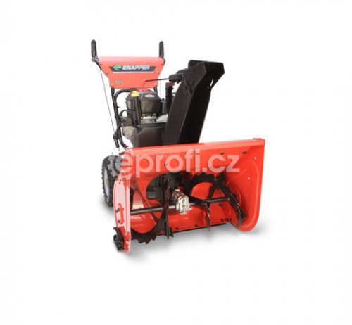 Snapper SP1924EX