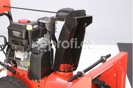 Snapper SP1924EX